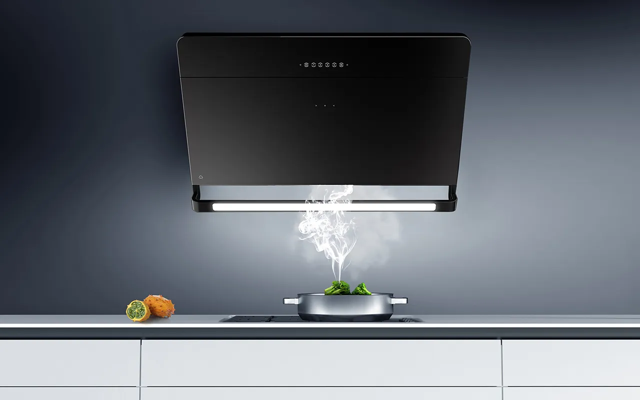 Regulácia intenzity osvetlenia